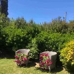 Eirini's House Corfu