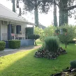Eirini's House Corfu