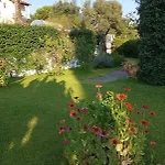 Eirini's House Corfu *