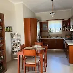 Eirini's House Corfu