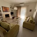 Semesterbostad Eirini's House Corfu *