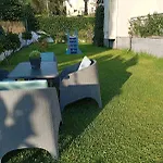 Eirini's House Corfu *