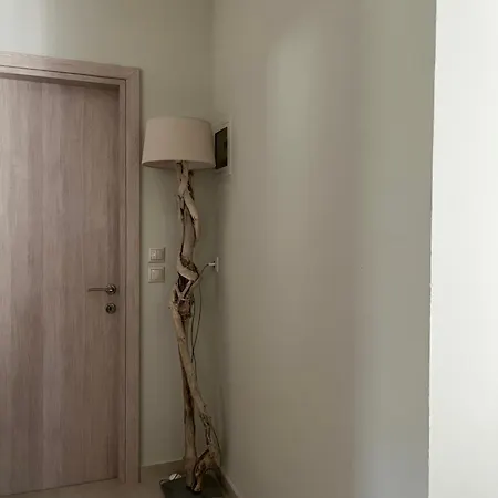Eirini's House Corfu